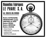 Le Phare 1940 0.jpg